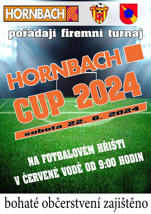 Hornbach Cup